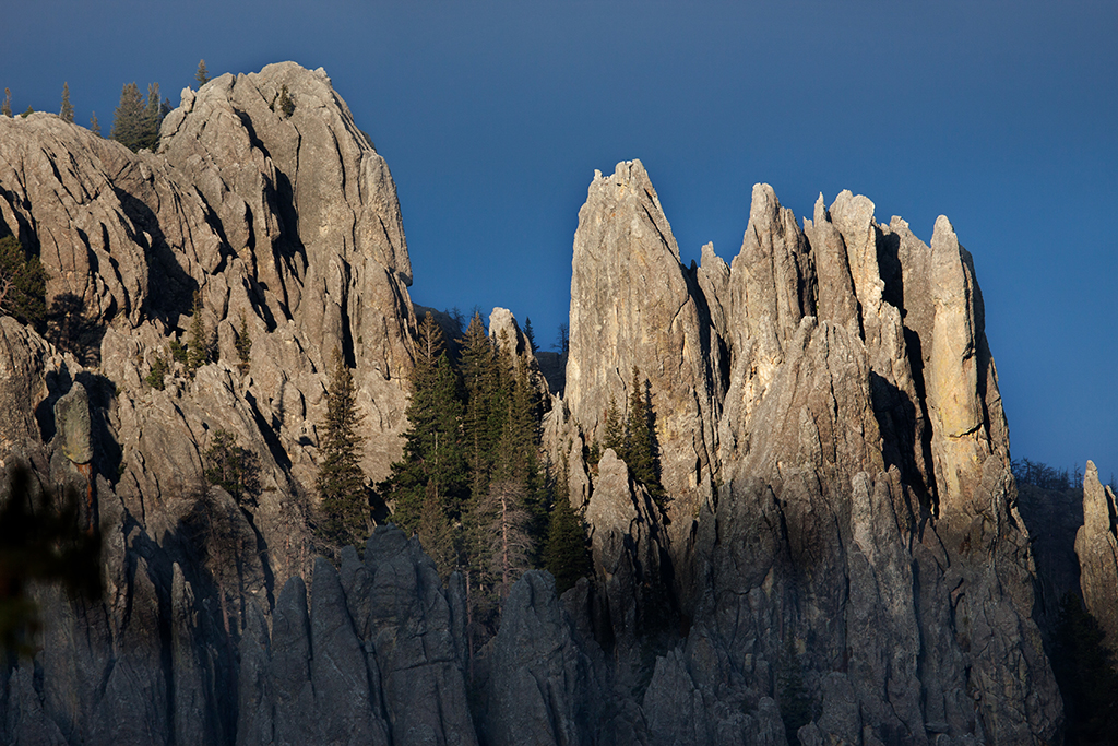 10-11 - 13.jpg - Harney Peak, SD